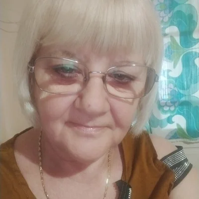 Erika, társkereső Kunbaja