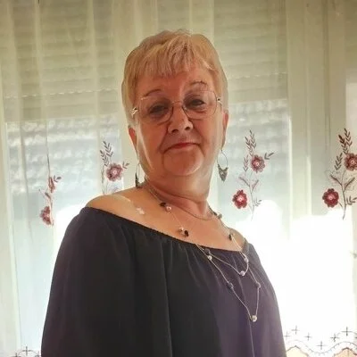 Erika