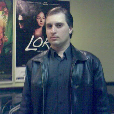 Józsi