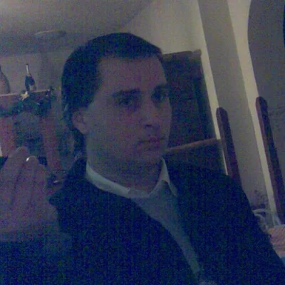 Józsi