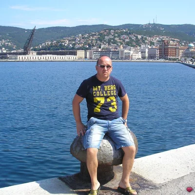 Csaba