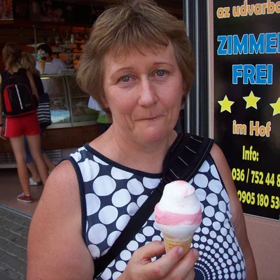 Zsuzsa