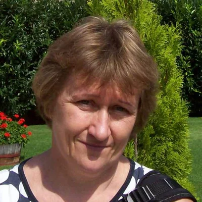Zsuzsa