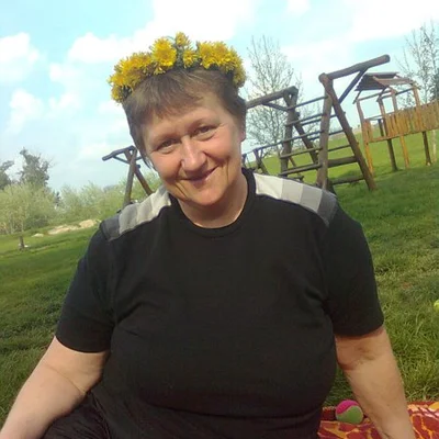 Zsuzsa