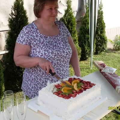 Zsuzsa