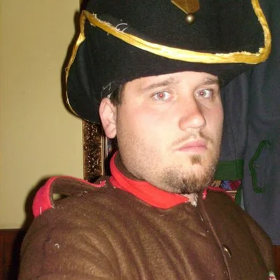 László, Dunavarsány