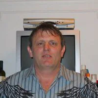 Jozsef, társkereső Middleburgh