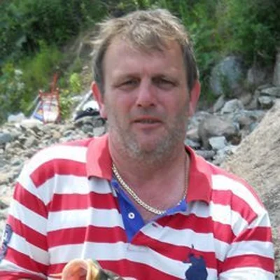 Jozsef
