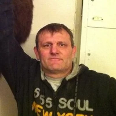 Jozsef
