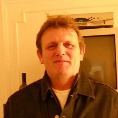 Jozsef