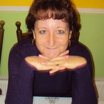 Erzsébet