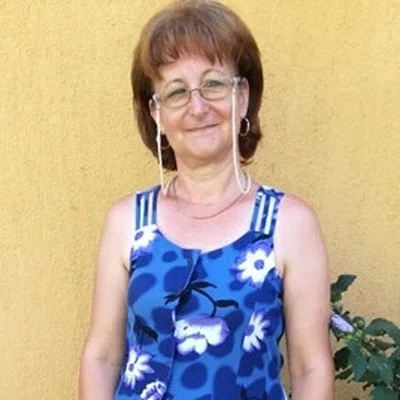 Erzsébet
