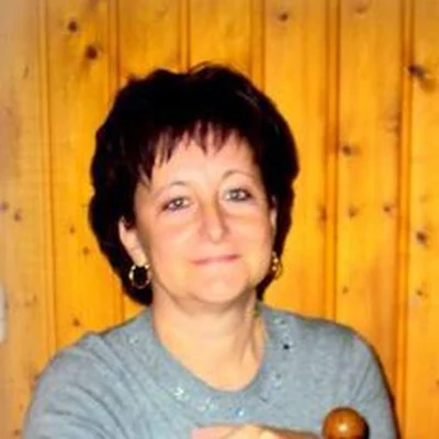 Erzsébet