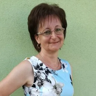 Erzsébet