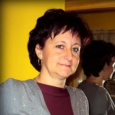 Erzsébet
