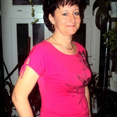 Erzsébet