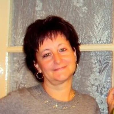 Erzsébet