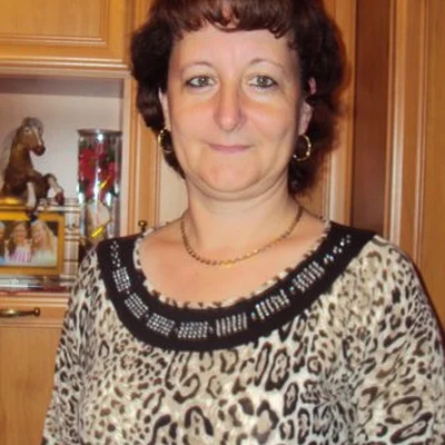 Erzsébet