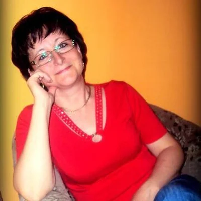 Erzsébet