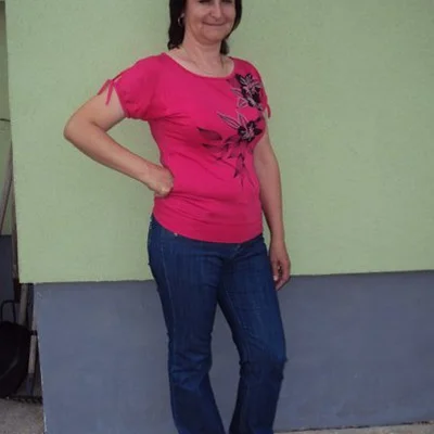 Erzsébet