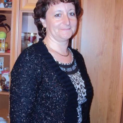 Erzsébet