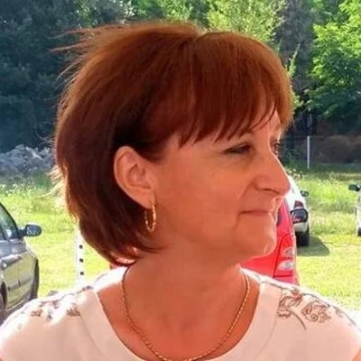 Erzsébet