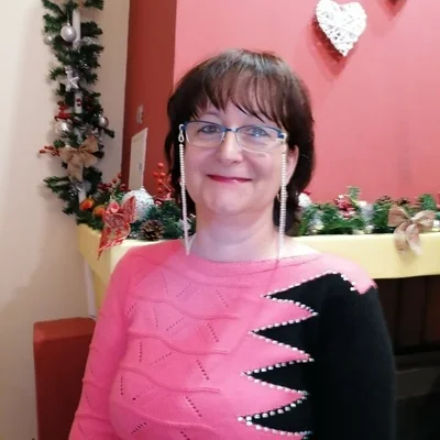 Erzsébet