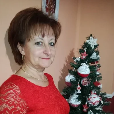 Erzsébet