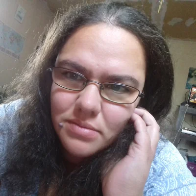 Edit