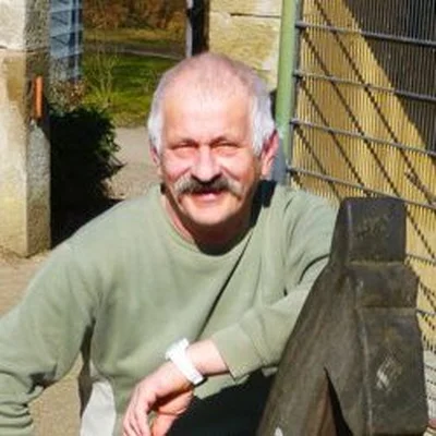 Béla