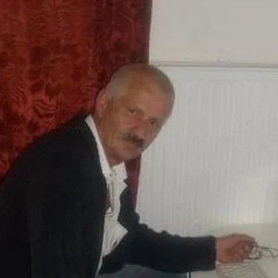 Béla
