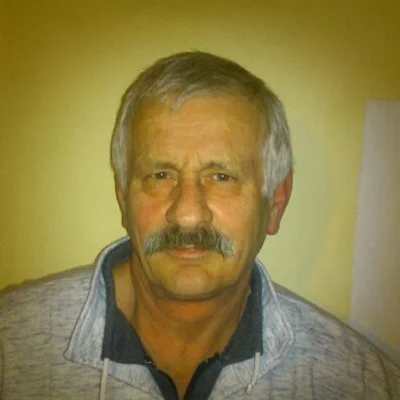 Béla