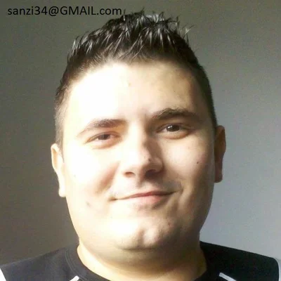 Sándor