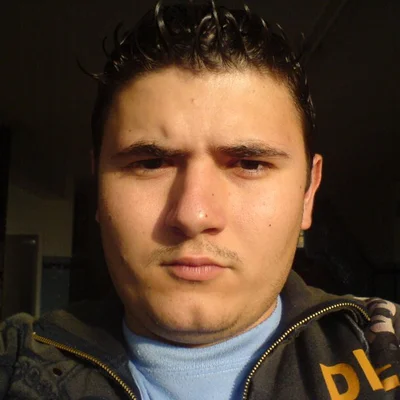 Sándor