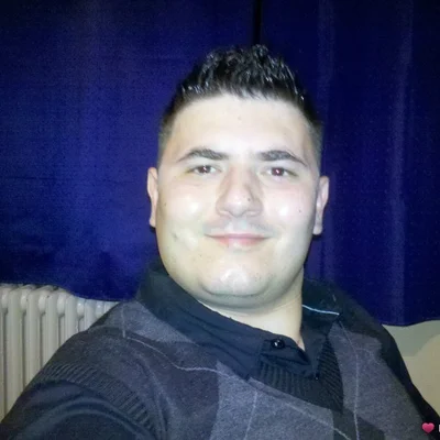 Sándor