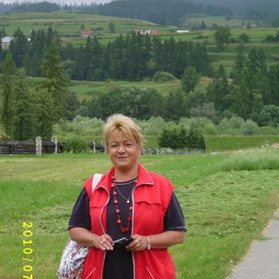 Andrea