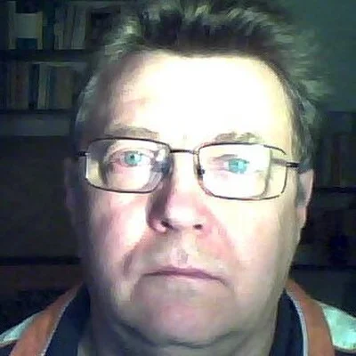 András