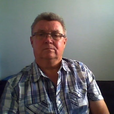 András, Kunszentmárton