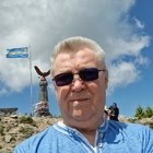 András, társkereső Kunszentmárton