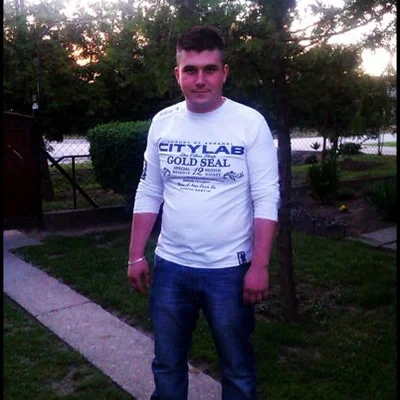 Norbi