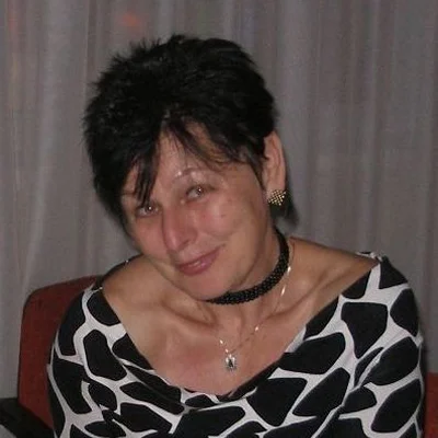 Valcsi, Szeged