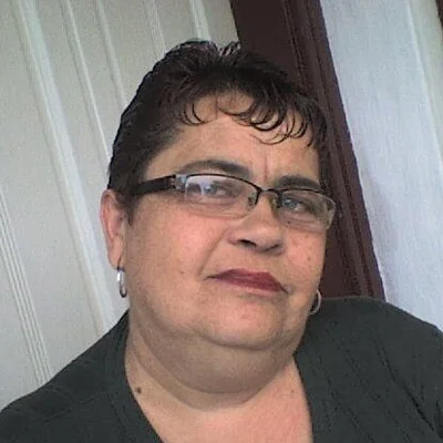 Vica