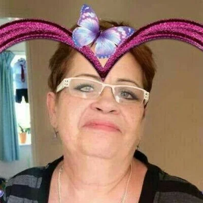 Vica