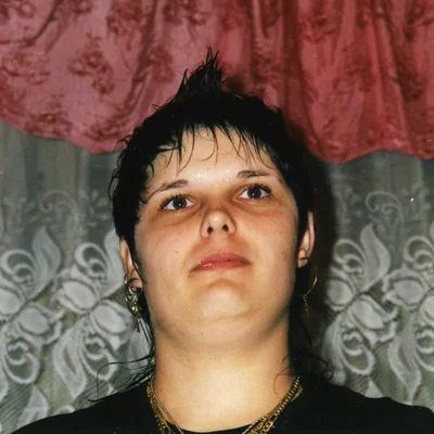 Andida