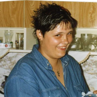 Andida