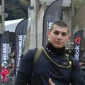 Ádám