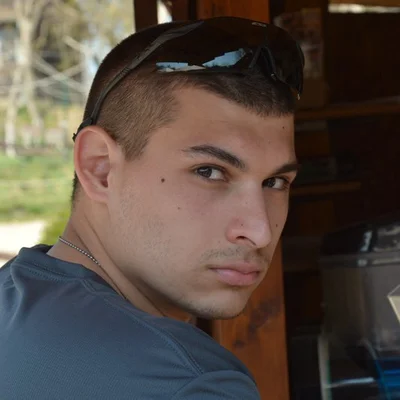 Ádám
