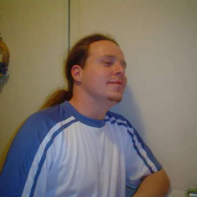 Ferenc