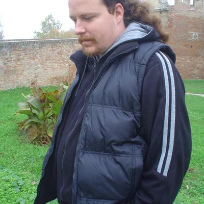 Ferenc, Pécs