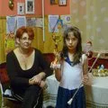 Vöröske00, társkereső Ózd